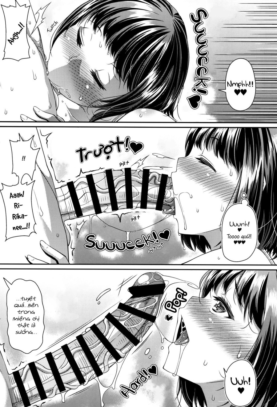That POV Sex Thing♥ 