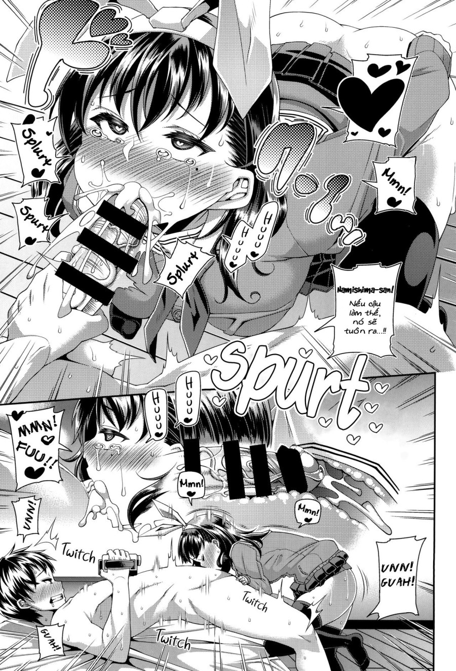 That POV Sex Thing♥ 