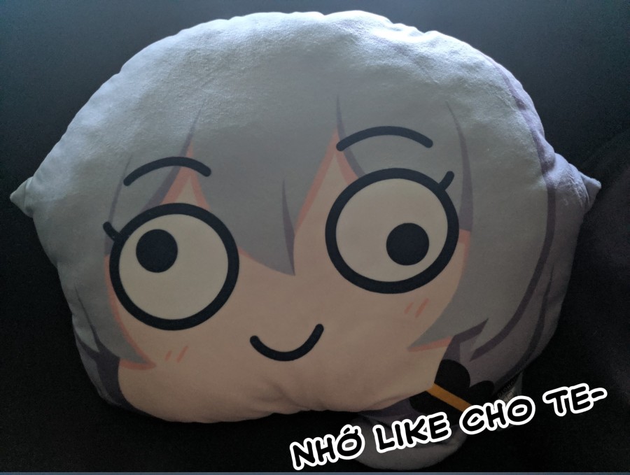 Uwasa no Hai Tunnel de Yuurei ni Souguu Shichaimashita!! 