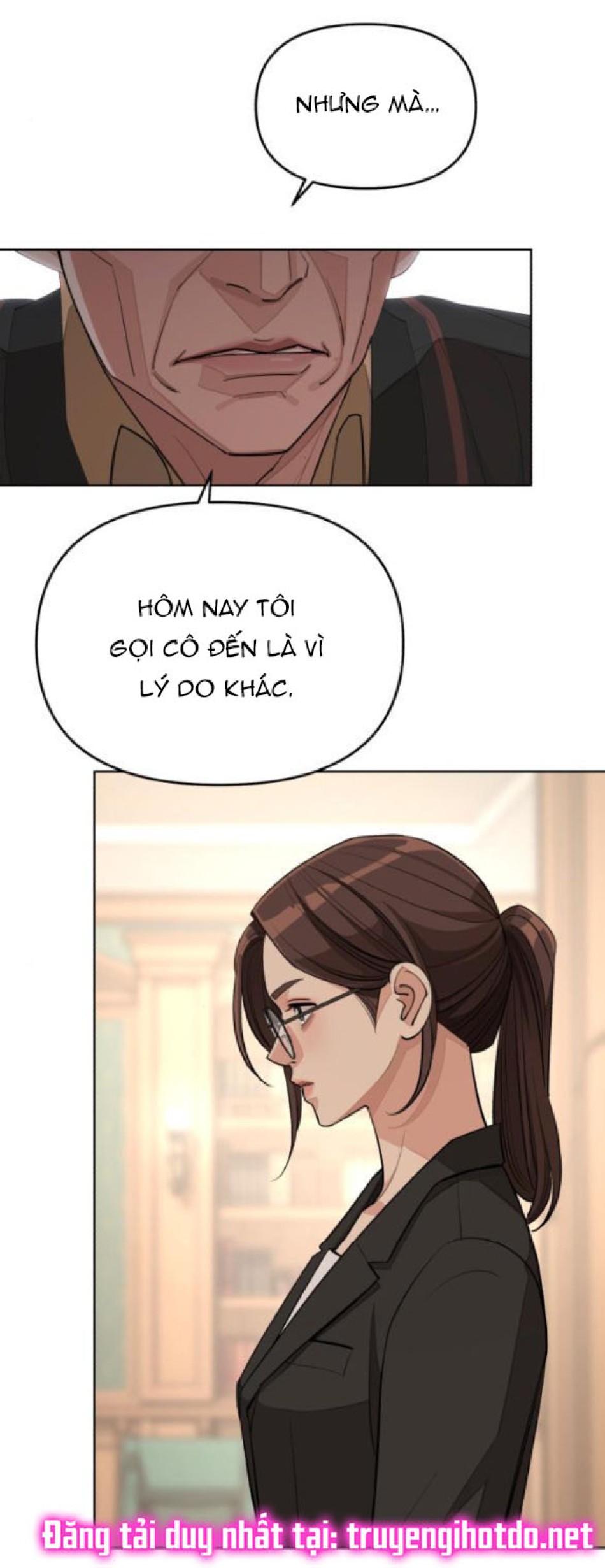 TÌNH YÊU CỦA IK SEOB 