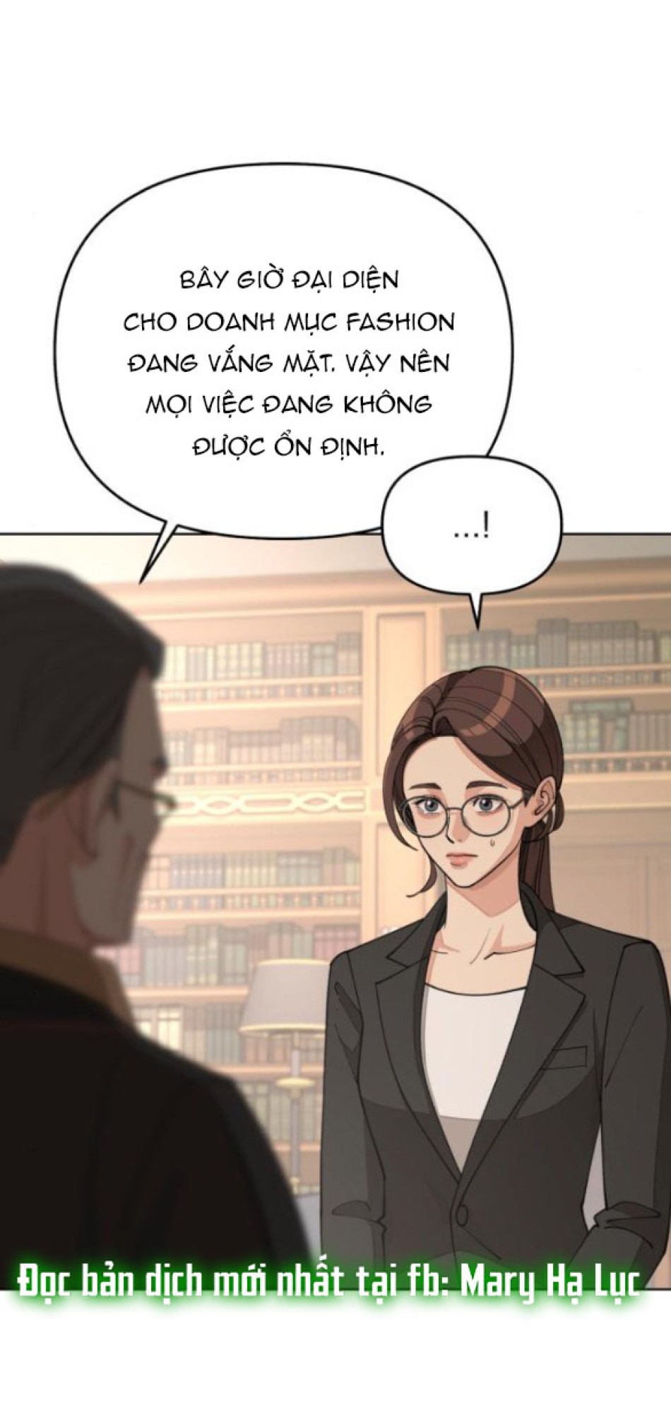 TÌNH YÊU CỦA IK SEOB 