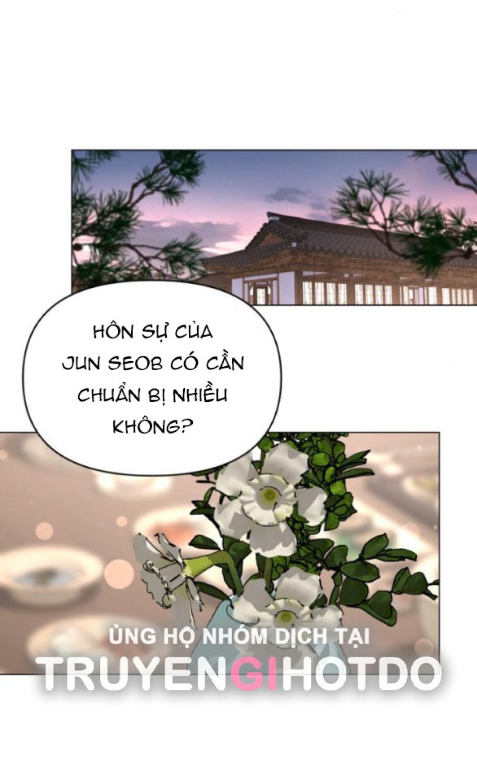 TÌNH YÊU CỦA IK SEOB 