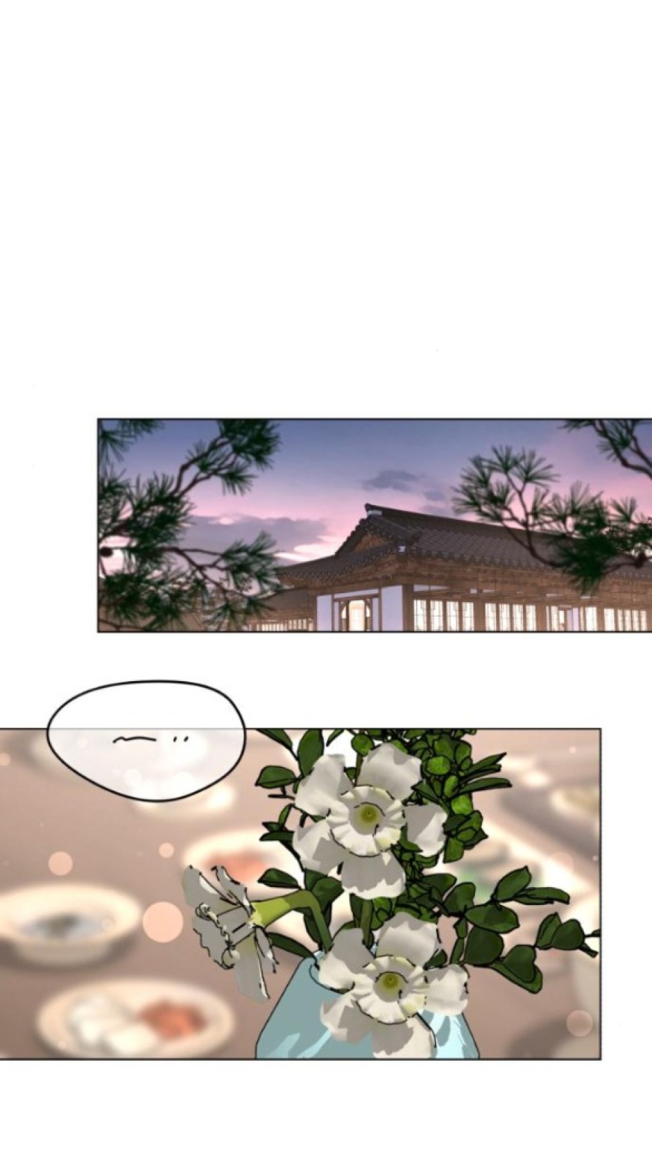 TÌNH YÊU CỦA IK SEOB 