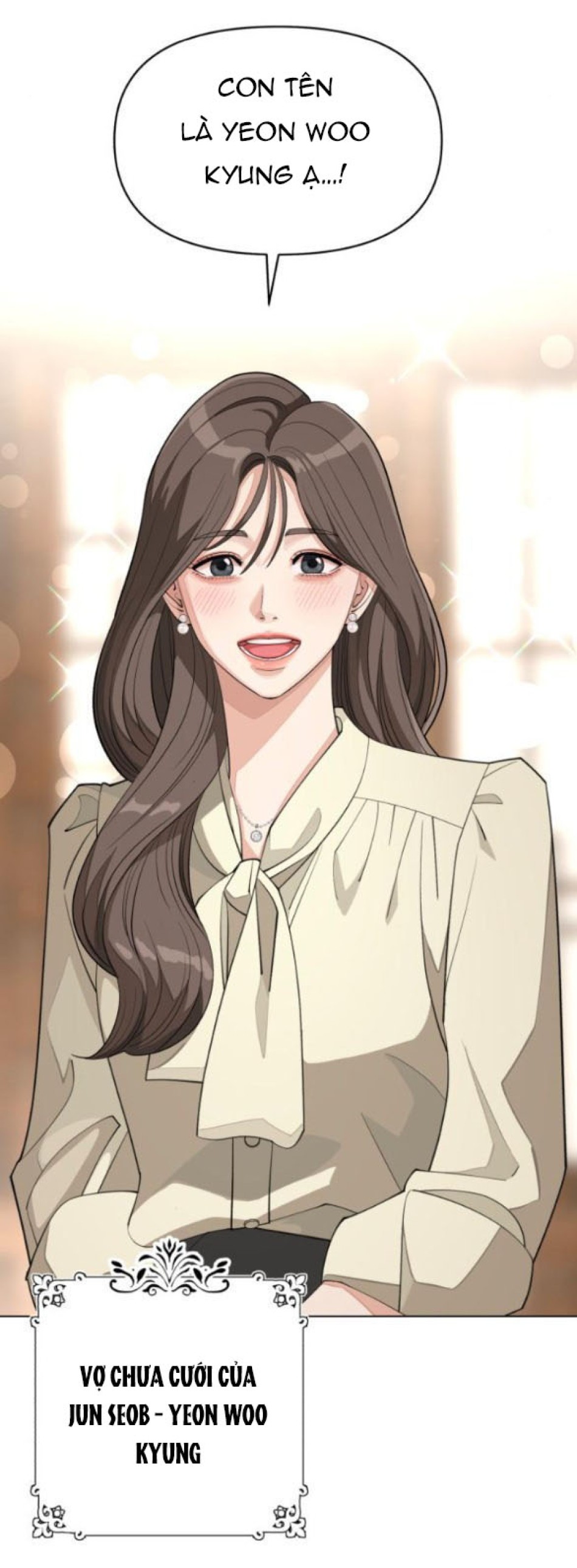 TÌNH YÊU CỦA IK SEOB 