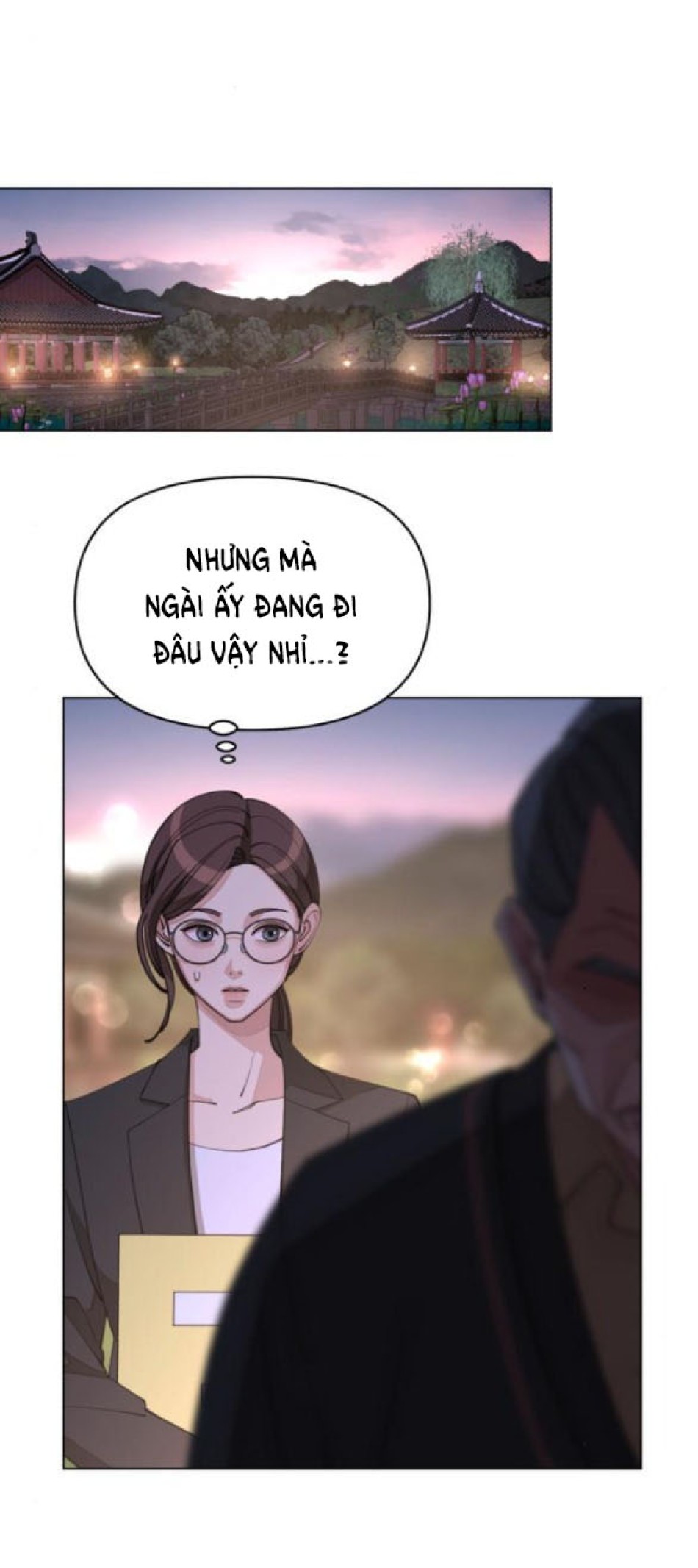 TÌNH YÊU CỦA IK SEOB 