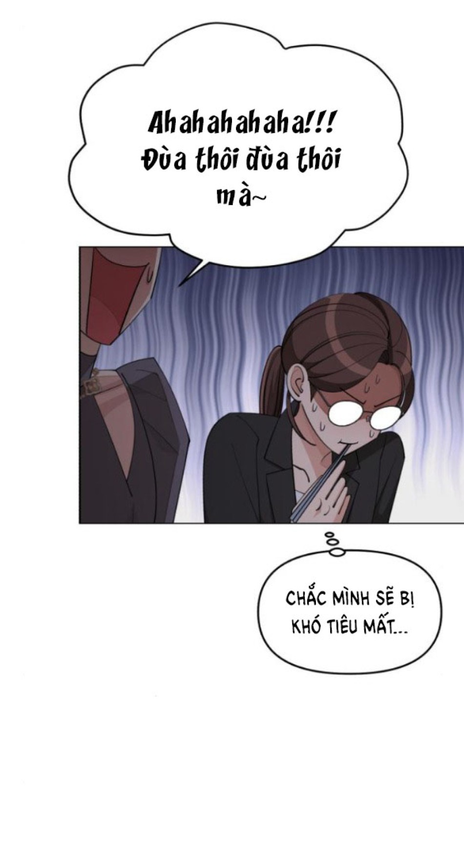 TÌNH YÊU CỦA IK SEOB 