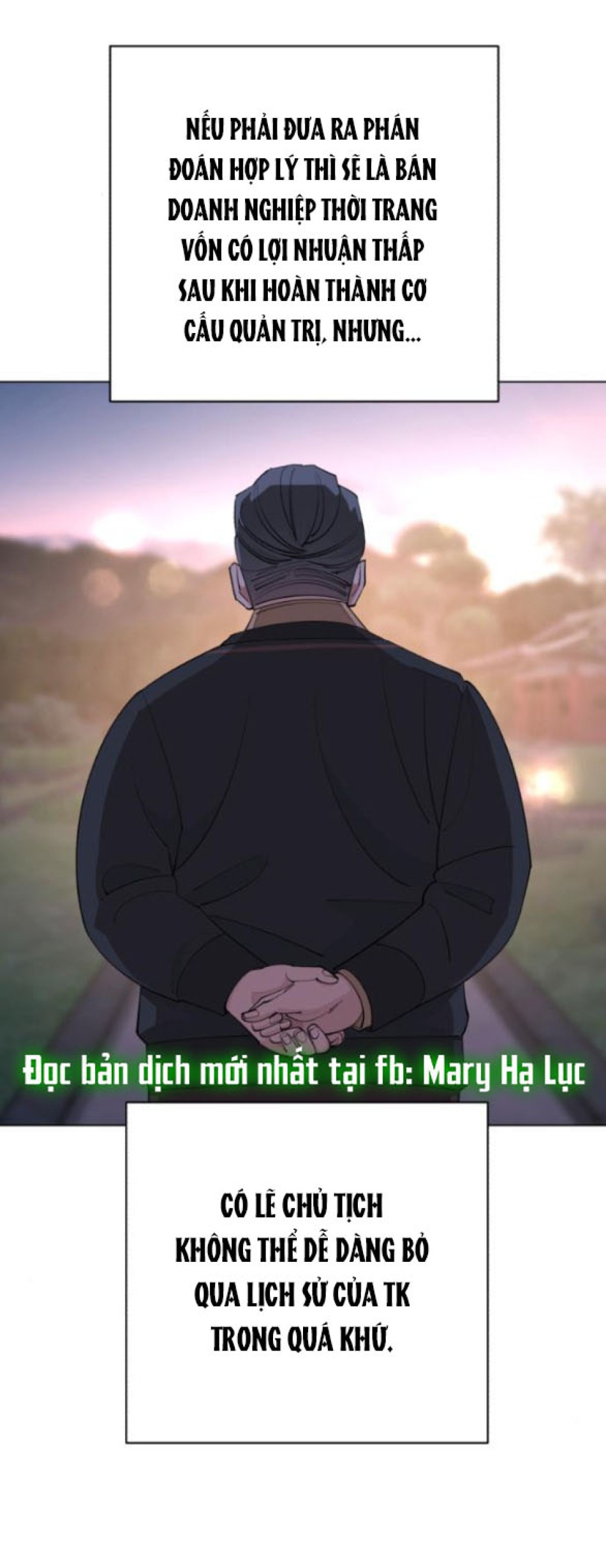 TÌNH YÊU CỦA IK SEOB 