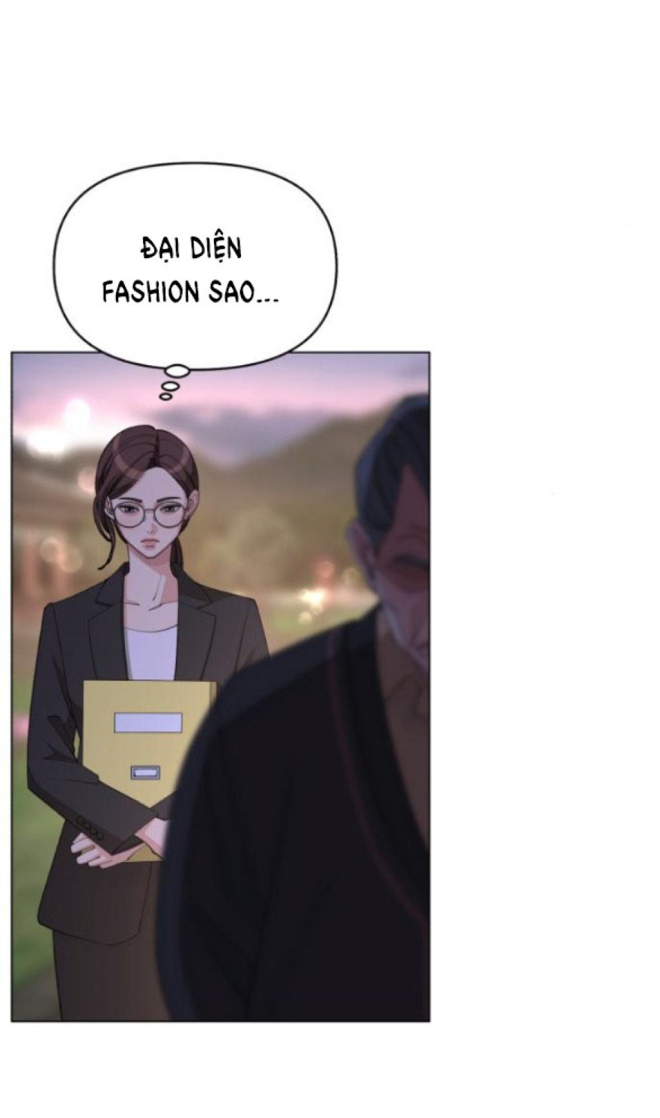 TÌNH YÊU CỦA IK SEOB 