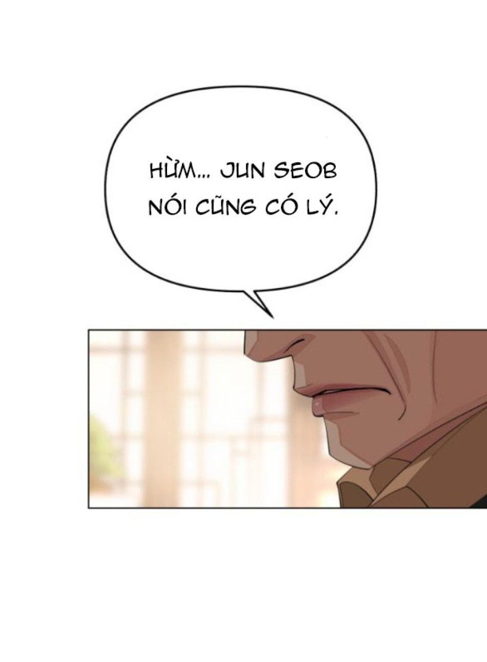 TÌNH YÊU CỦA IK SEOB 