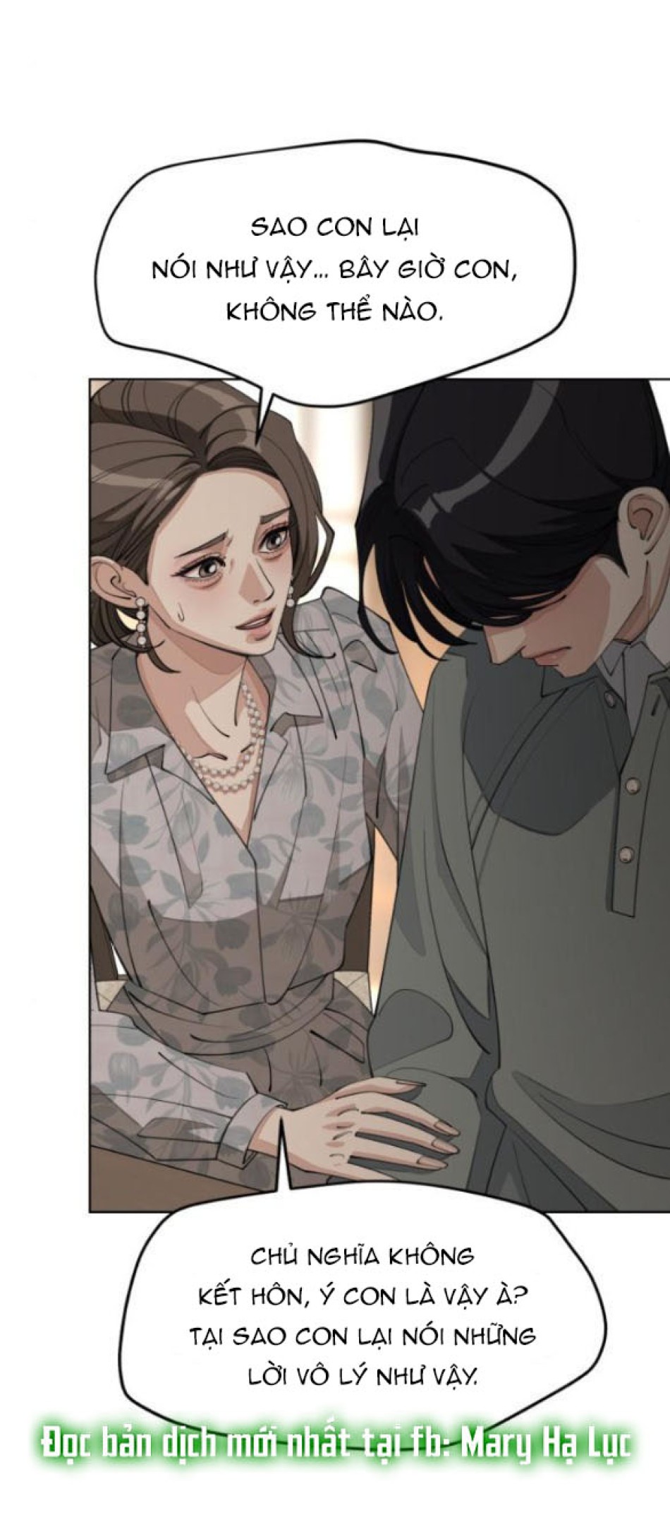 TÌNH YÊU CỦA IK SEOB 