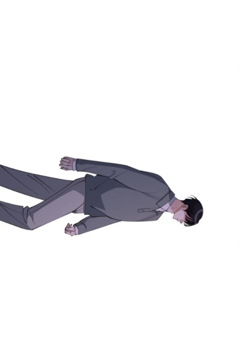 TÌNH YÊU CỦA IK SEOB 