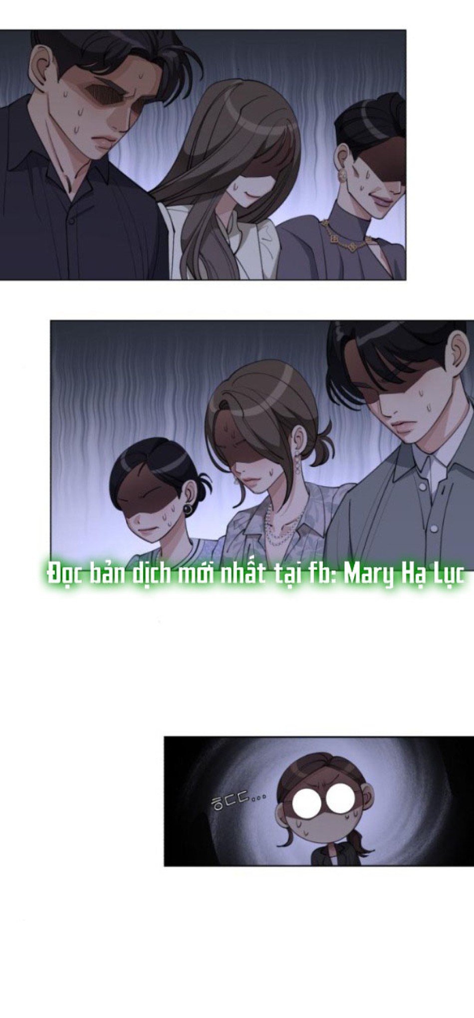TÌNH YÊU CỦA IK SEOB 