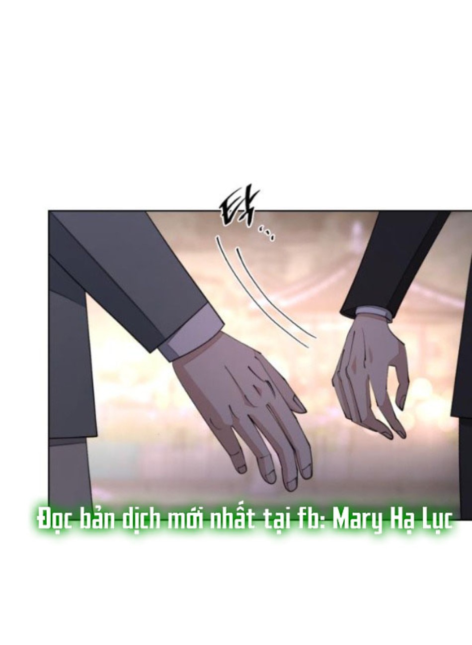 TÌNH YÊU CỦA IK SEOB 