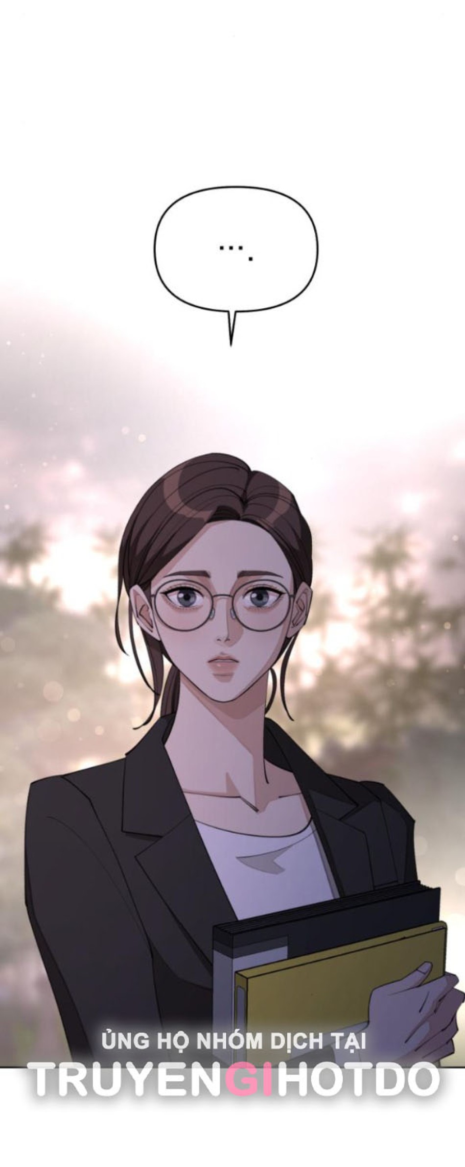 TÌNH YÊU CỦA IK SEOB 