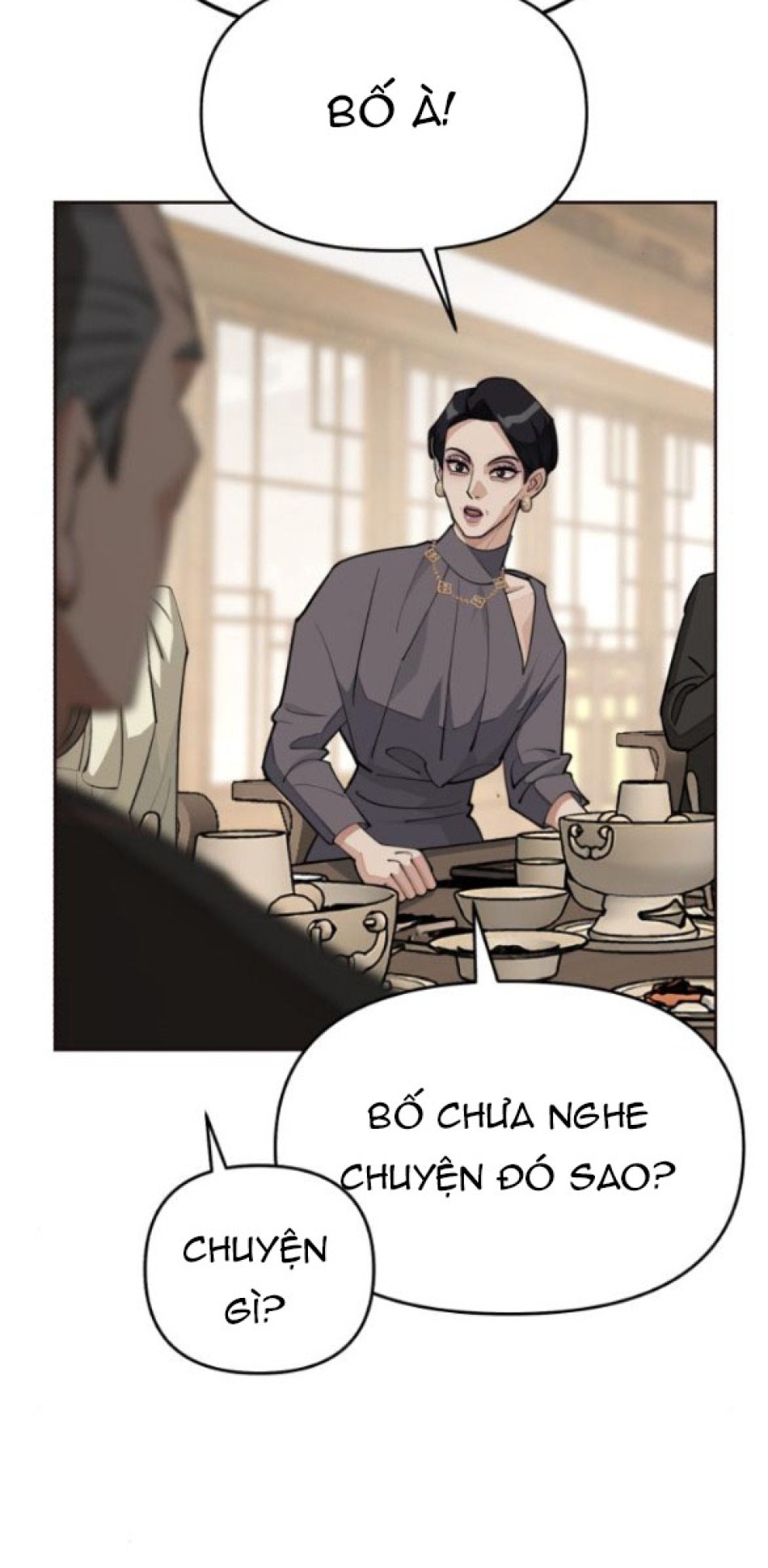 TÌNH YÊU CỦA IK SEOB 