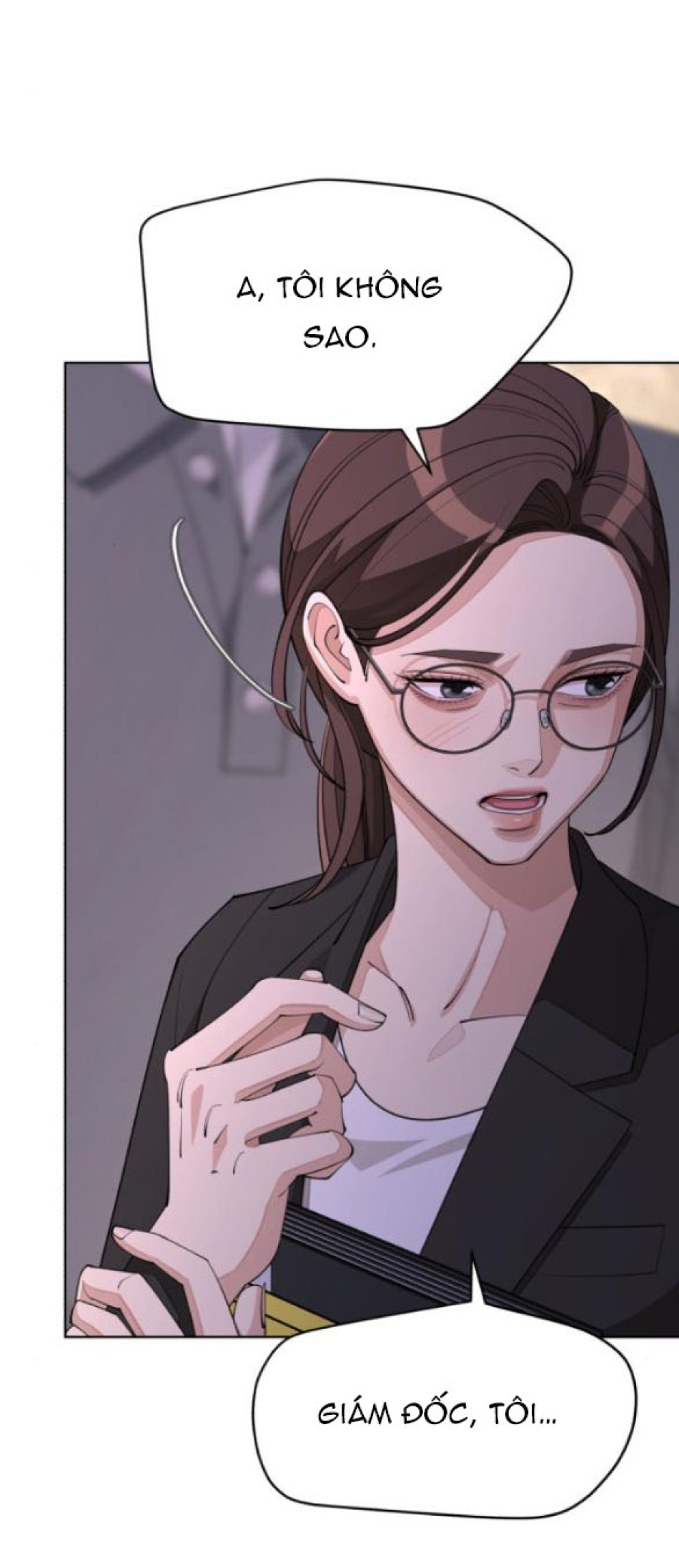 TÌNH YÊU CỦA IK SEOB 