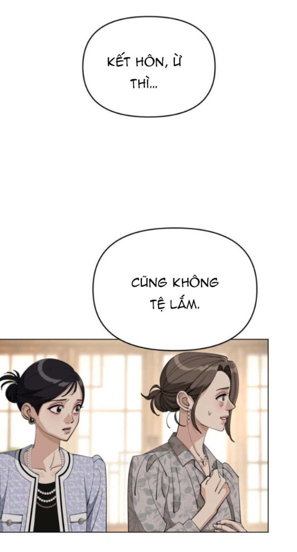 TÌNH YÊU CỦA IK SEOB 