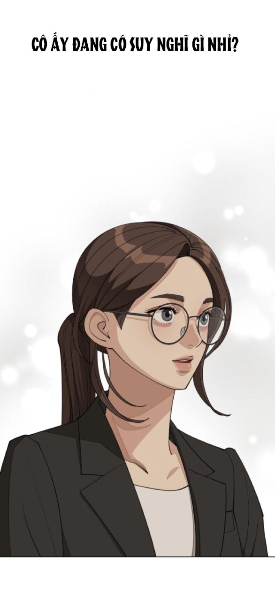 TÌNH YÊU CỦA IK SEOB 