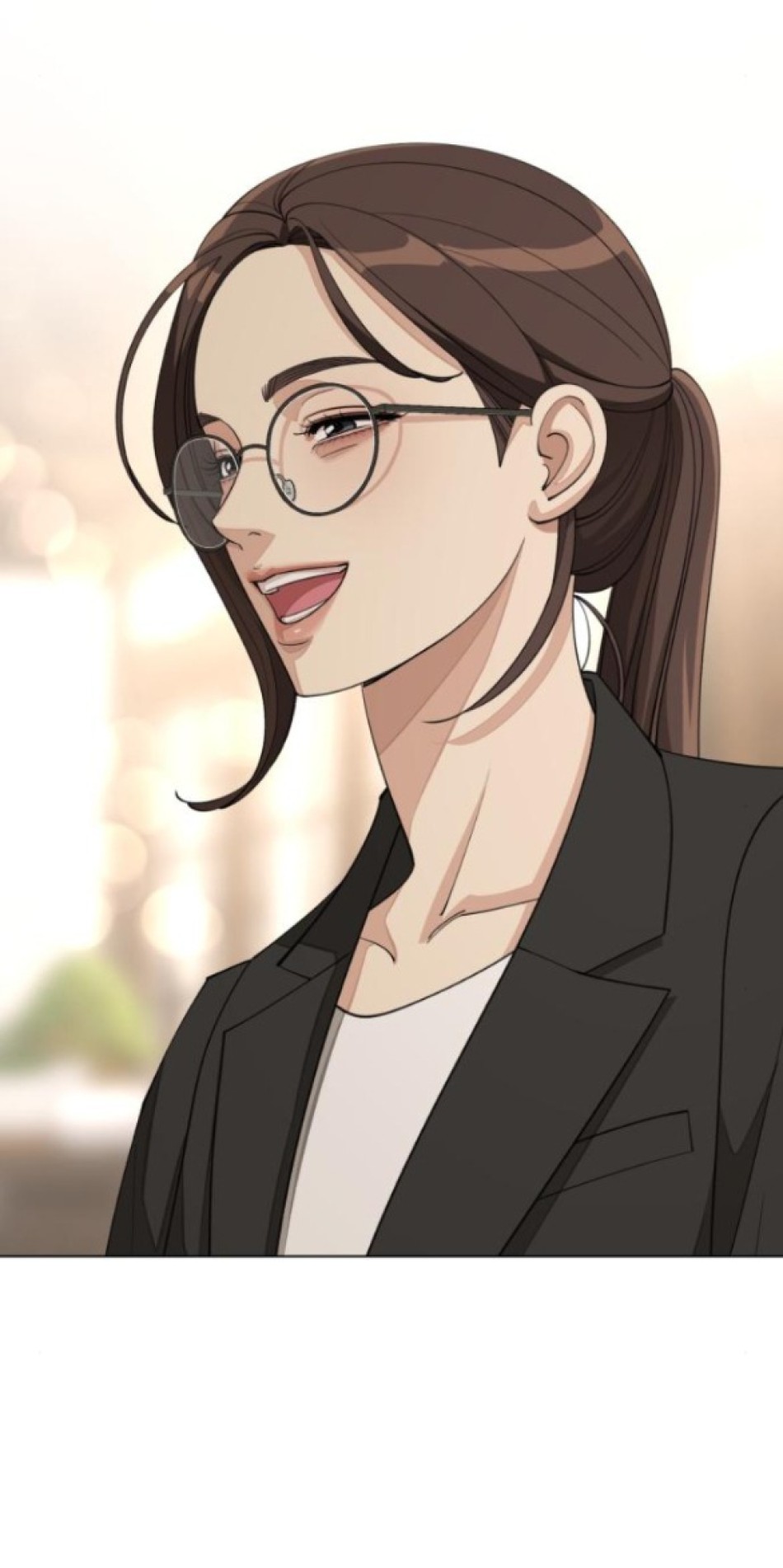 TÌNH YÊU CỦA IK SEOB 