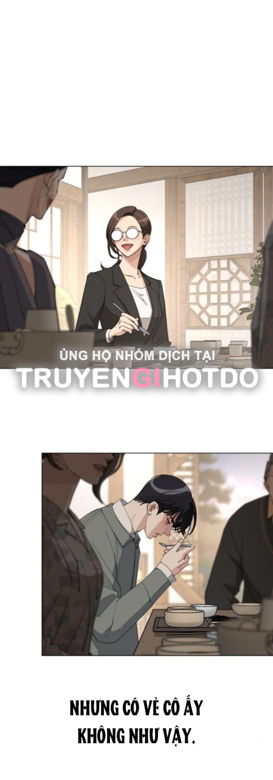 TÌNH YÊU CỦA IK SEOB 
