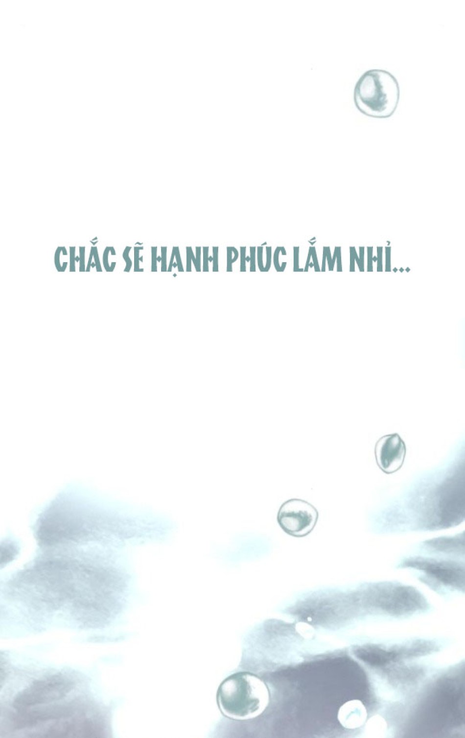 TÌNH YÊU CỦA IK SEOB 