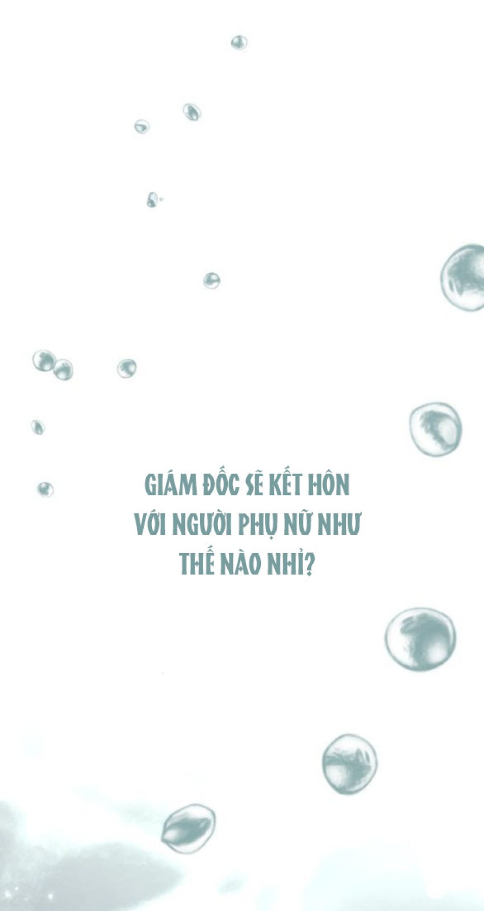 TÌNH YÊU CỦA IK SEOB 