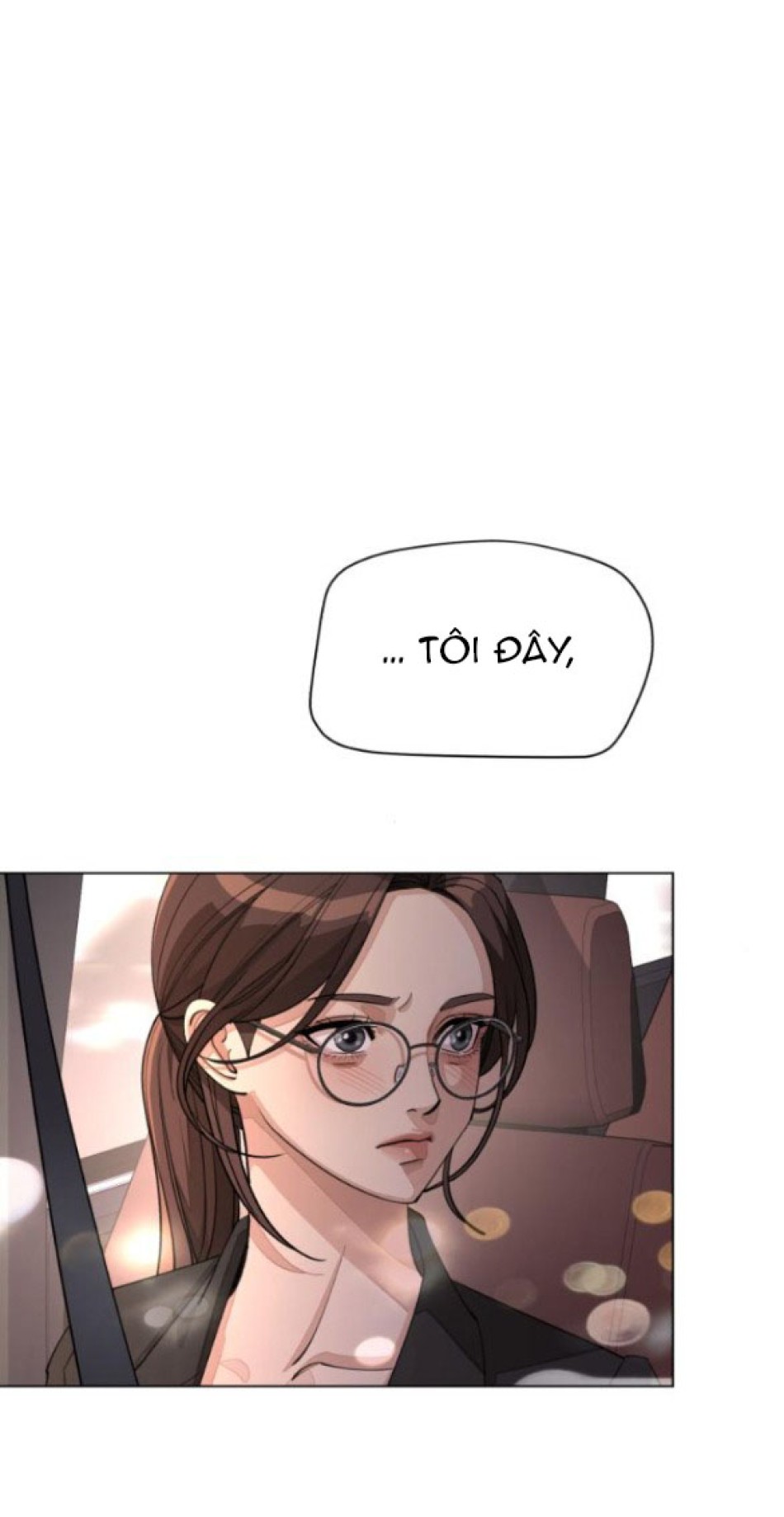 TÌNH YÊU CỦA IK SEOB 