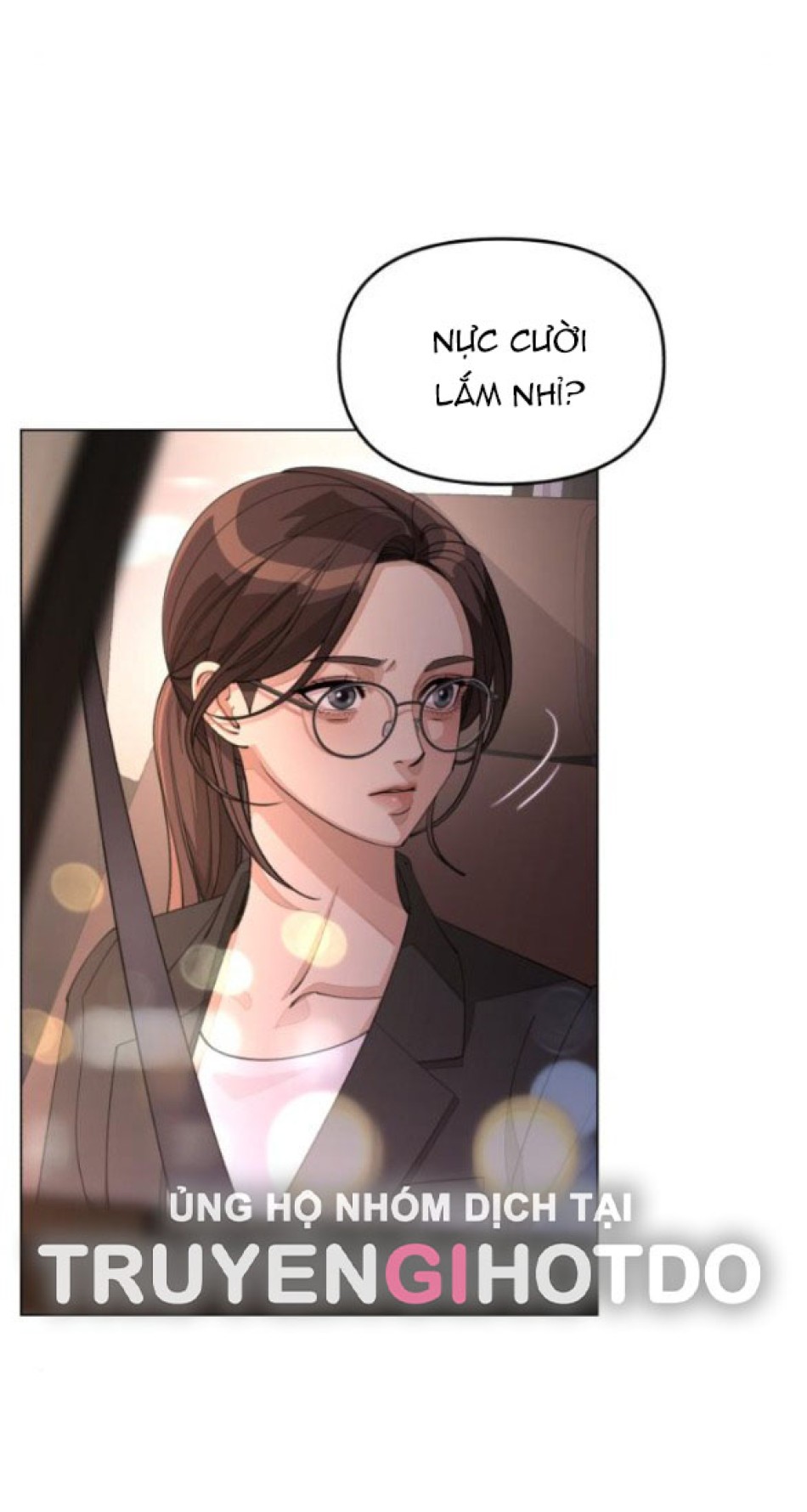 TÌNH YÊU CỦA IK SEOB 