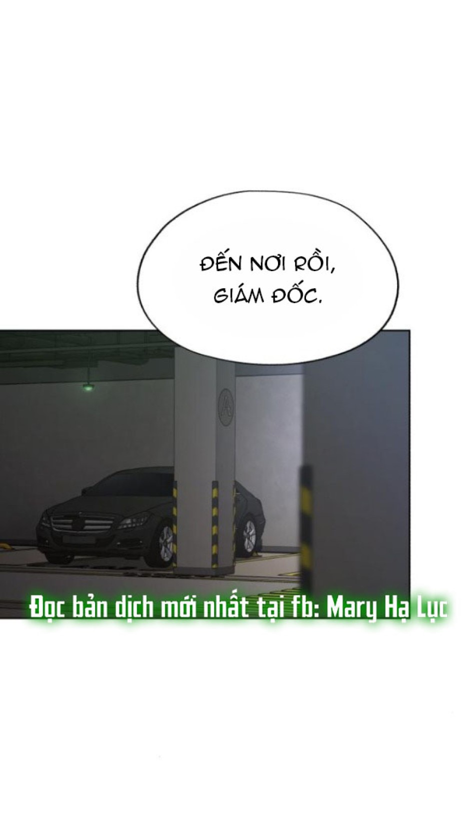 TÌNH YÊU CỦA IK SEOB 