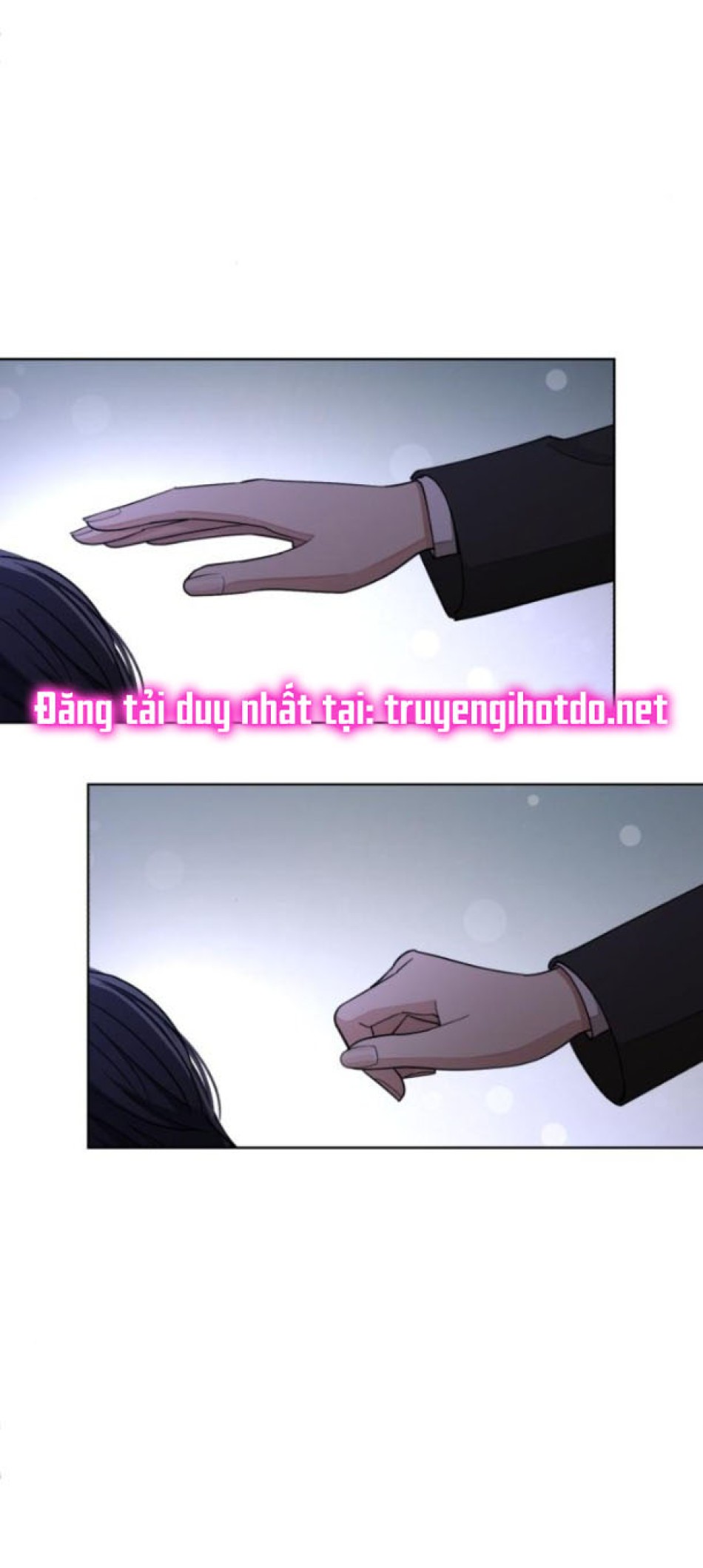 TÌNH YÊU CỦA IK SEOB 