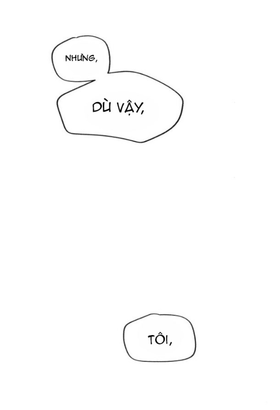 TÌNH YÊU CỦA IK SEOB 