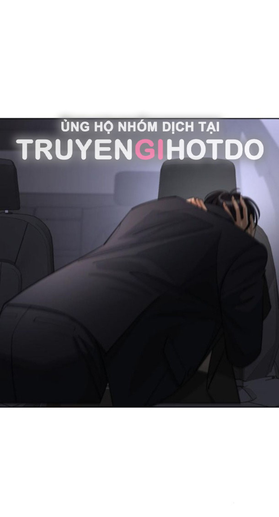 TÌNH YÊU CỦA IK SEOB 