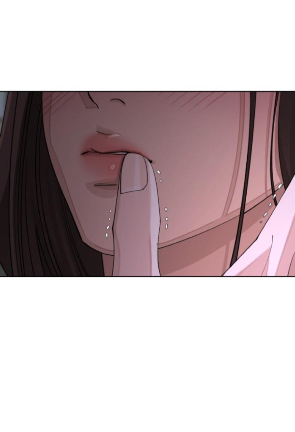 TÌNH YÊU CỦA IK SEOB 