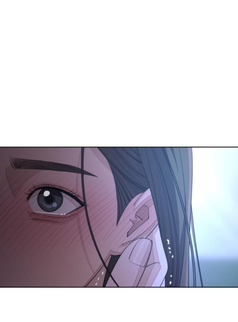 TÌNH YÊU CỦA IK SEOB 