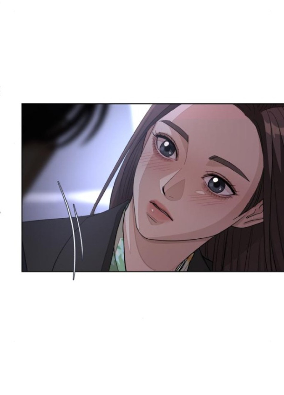 TÌNH YÊU CỦA IK SEOB 