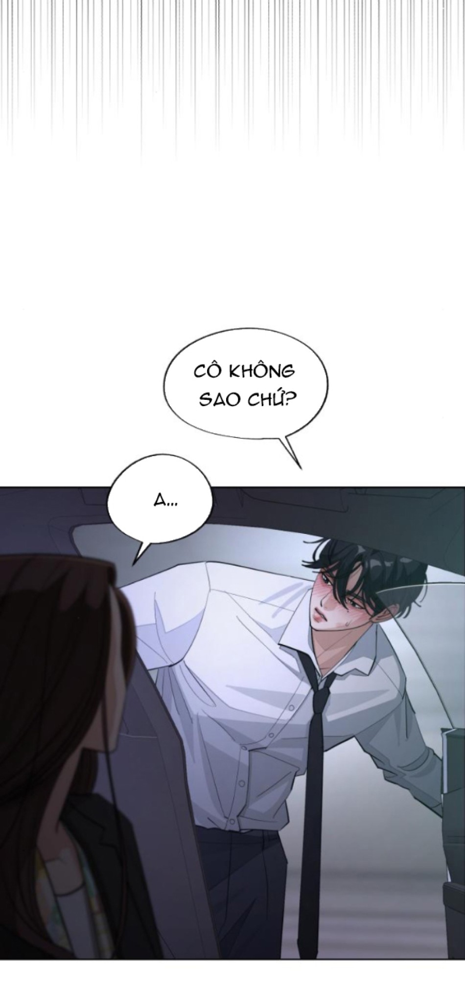 TÌNH YÊU CỦA IK SEOB 