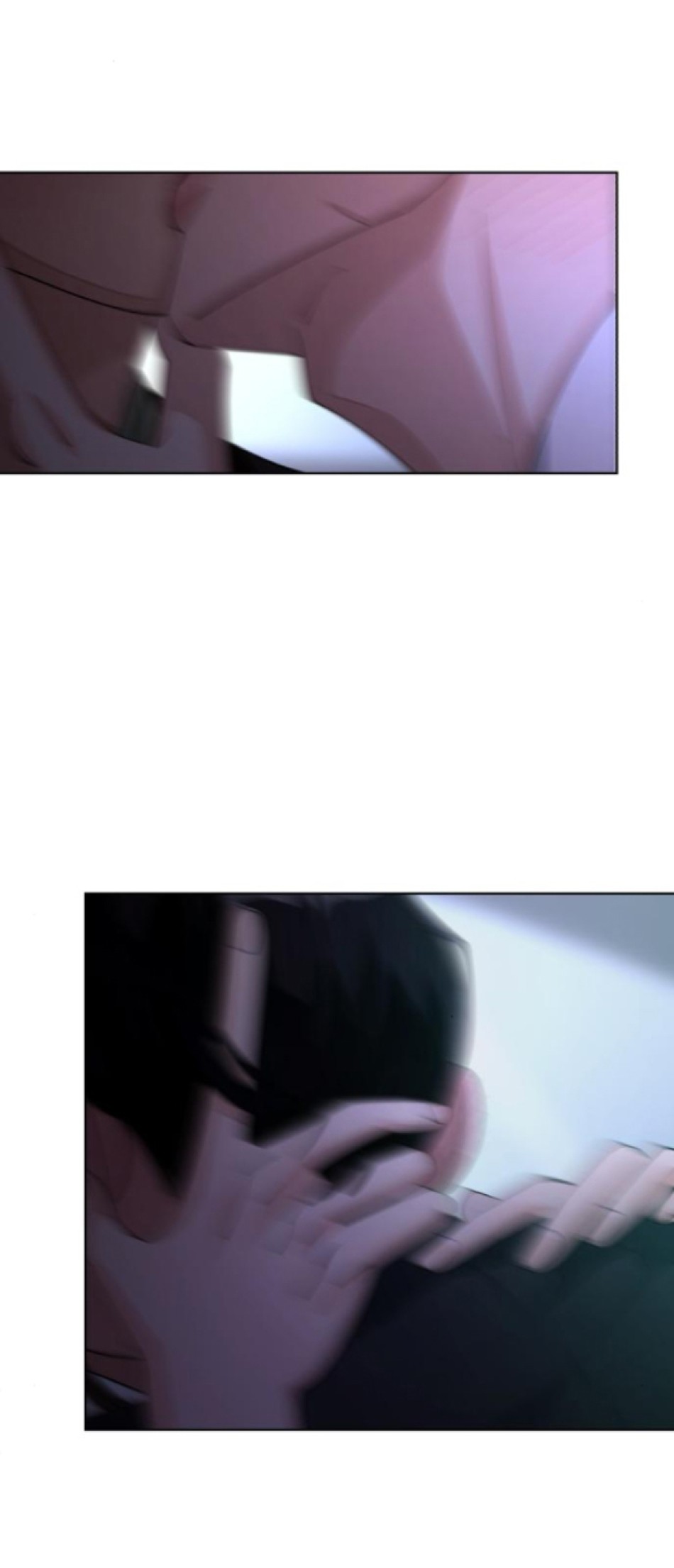 TÌNH YÊU CỦA IK SEOB 