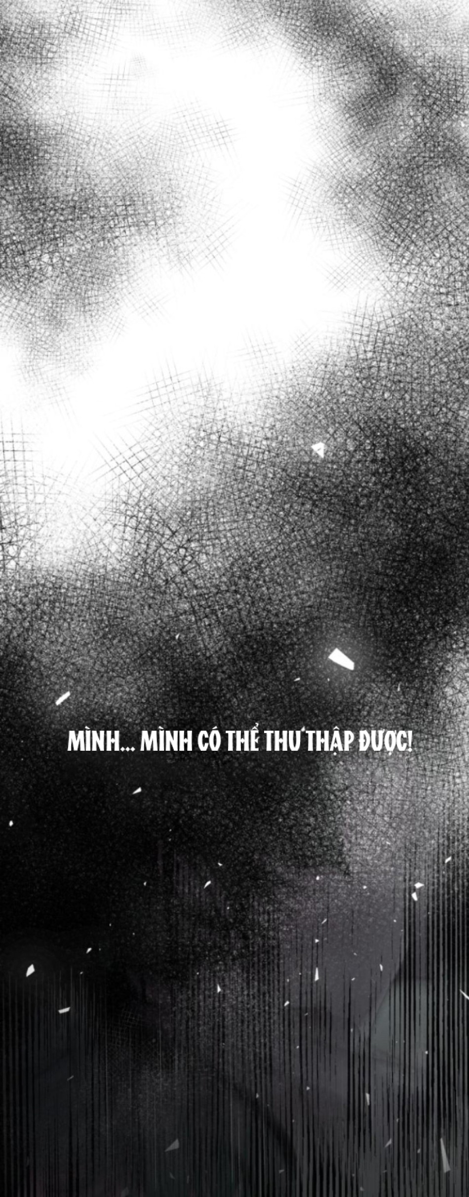 TÌNH YÊU CỦA IK SEOB 