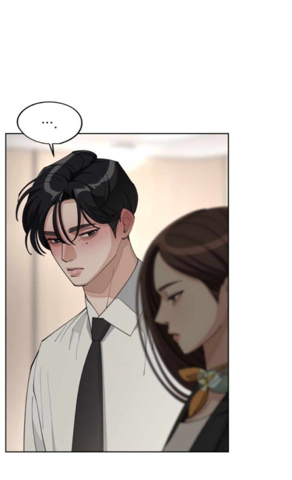 TÌNH YÊU CỦA IK SEOB 