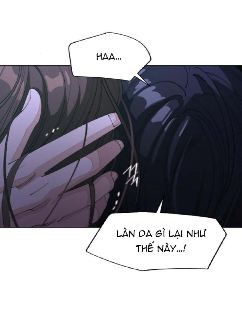 TÌNH YÊU CỦA IK SEOB 