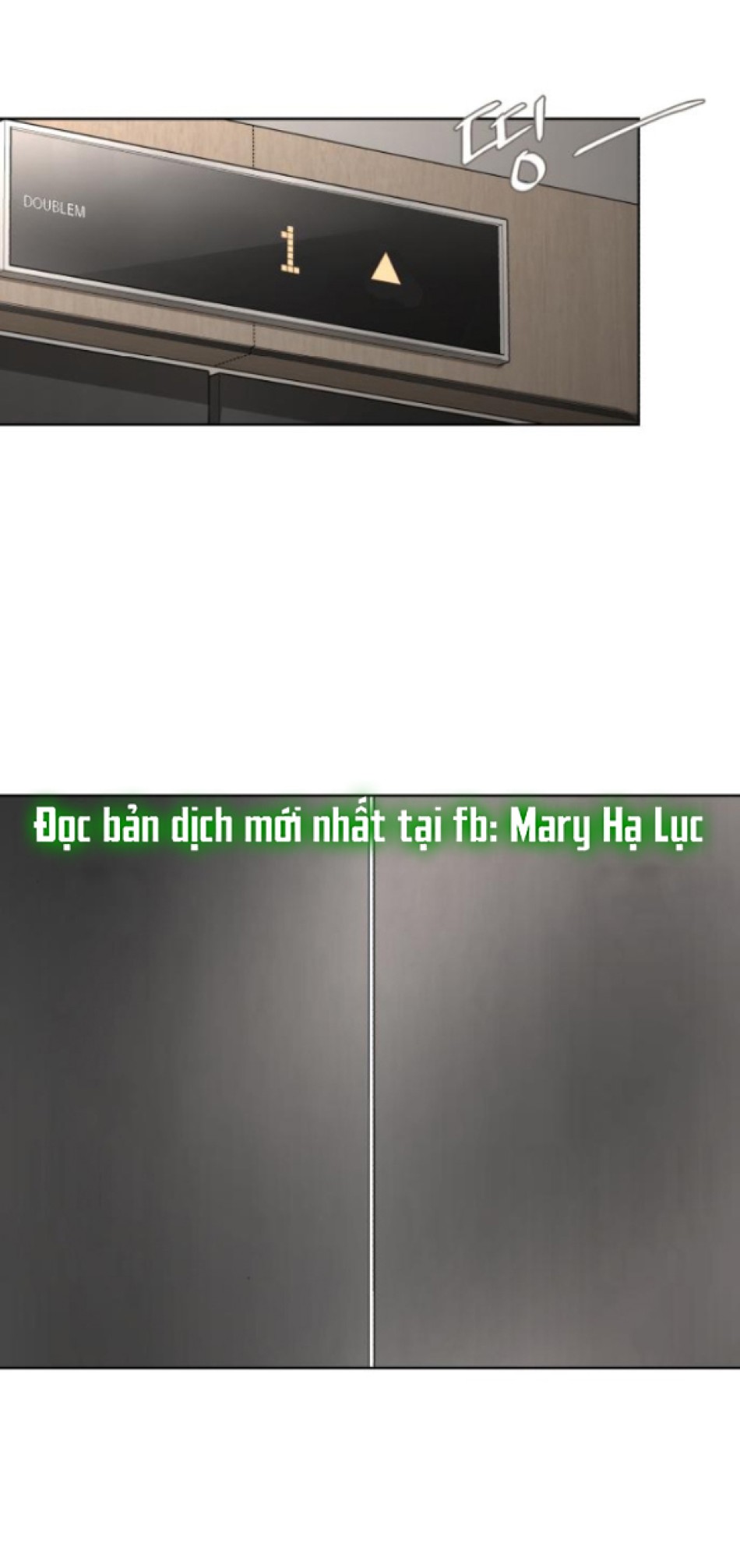 TÌNH YÊU CỦA IK SEOB 