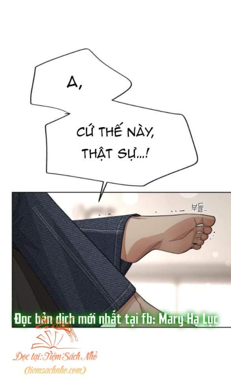 TÌNH YÊU CỦA IK SEOB 