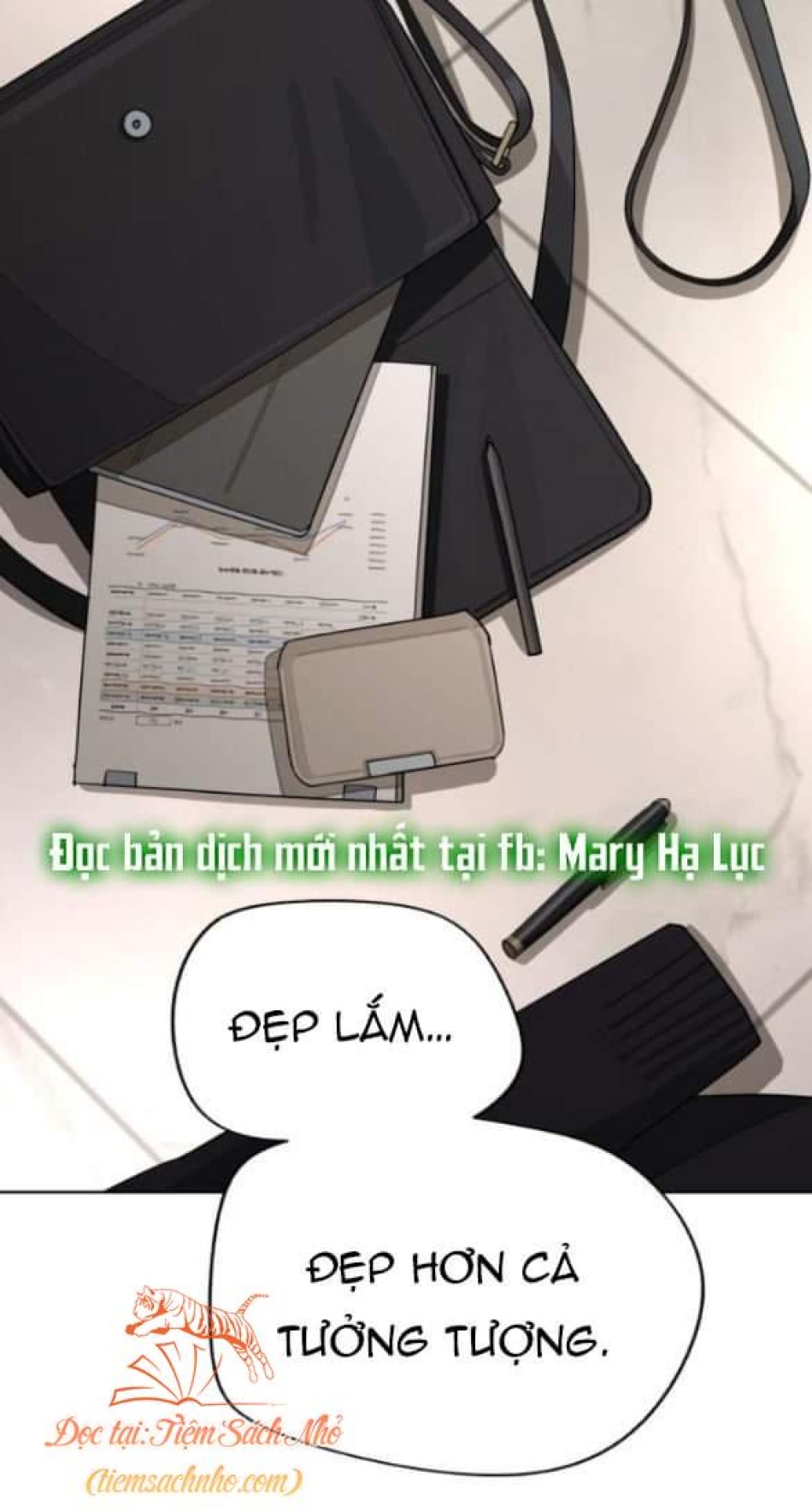 TÌNH YÊU CỦA IK SEOB 
