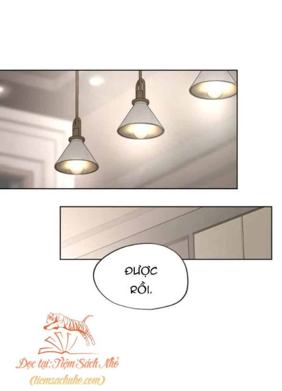 TÌNH YÊU CỦA IK SEOB 