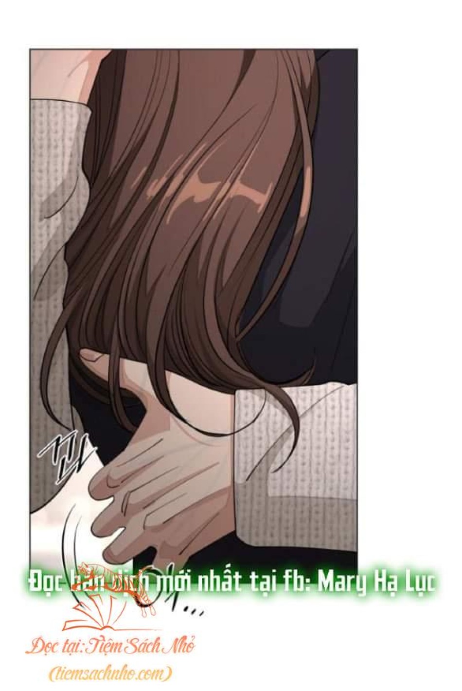 TÌNH YÊU CỦA IK SEOB 