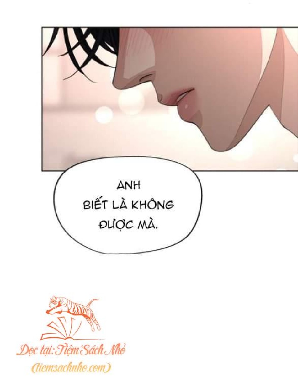 TÌNH YÊU CỦA IK SEOB 