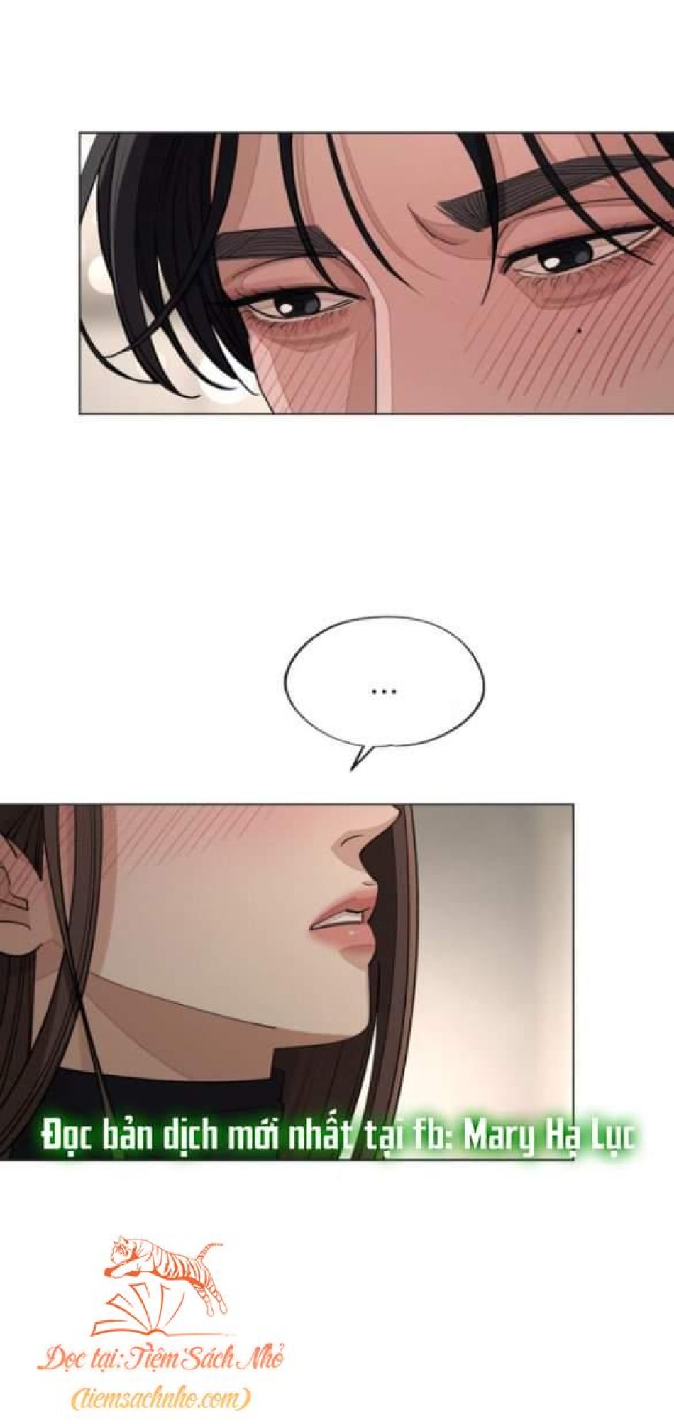 TÌNH YÊU CỦA IK SEOB 