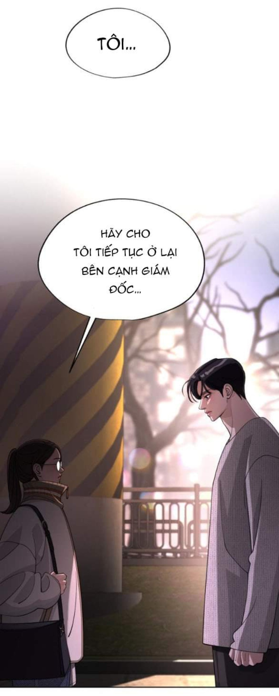 TÌNH YÊU CỦA IK SEOB 
