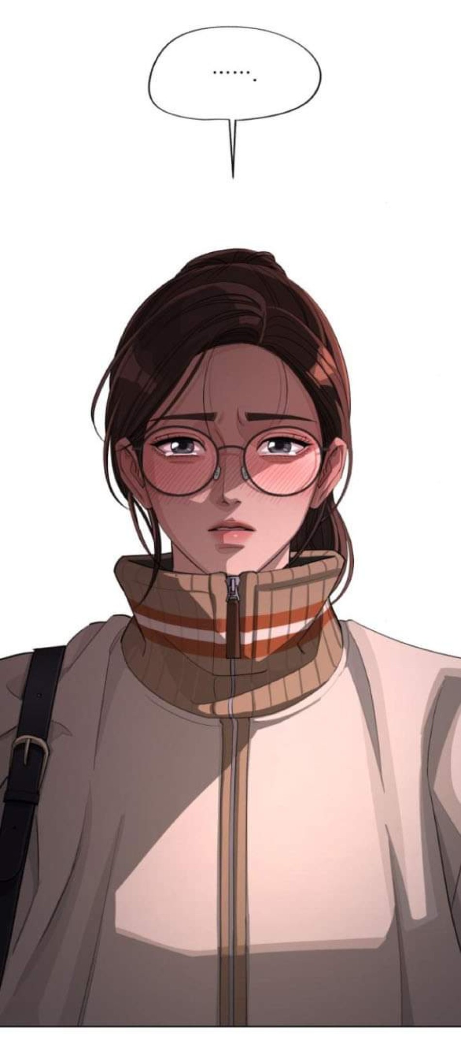 TÌNH YÊU CỦA IK SEOB 