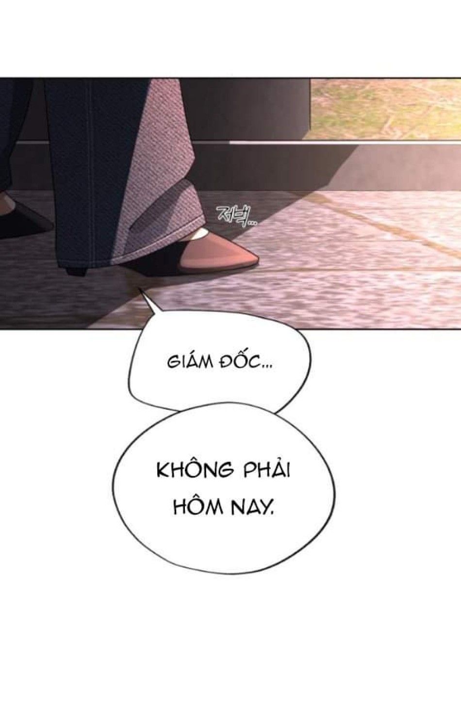 TÌNH YÊU CỦA IK SEOB 